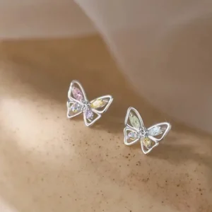 Mariposa Mini