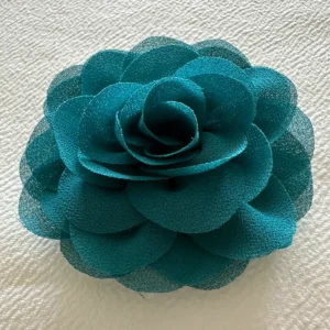 Rosa Gasa Verde Petroleo