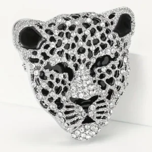 Leopardo Brillos